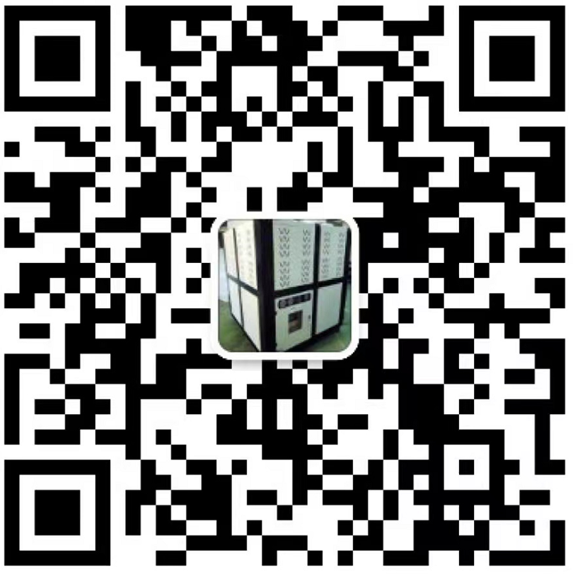 微信圖片_20220328092922.png